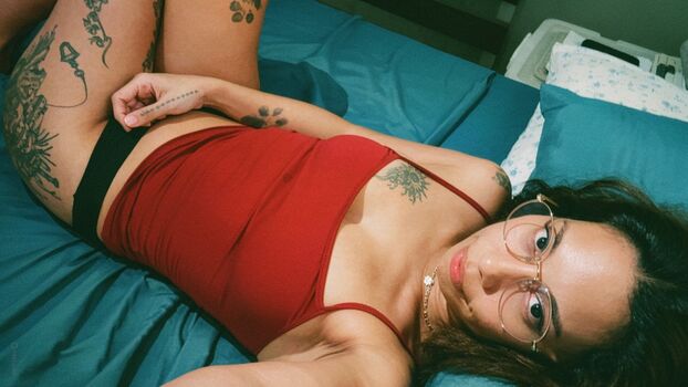 Inka Magnaye