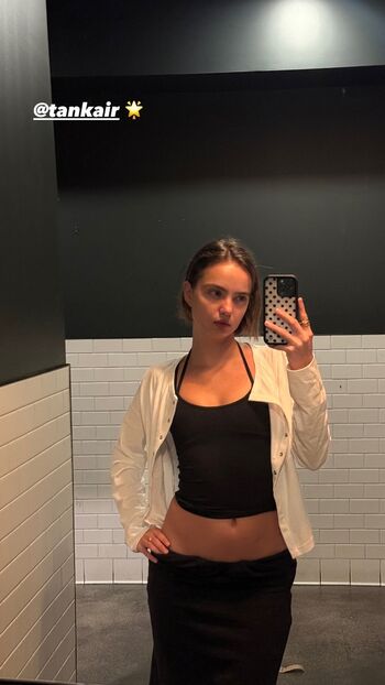 Inka Williams
