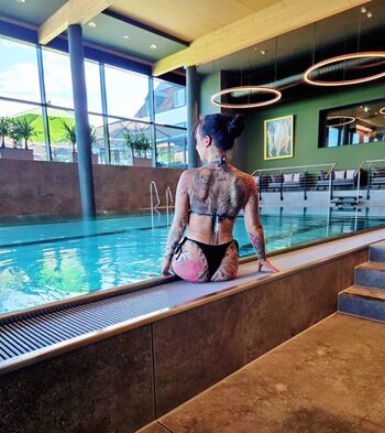 Inked_nadine