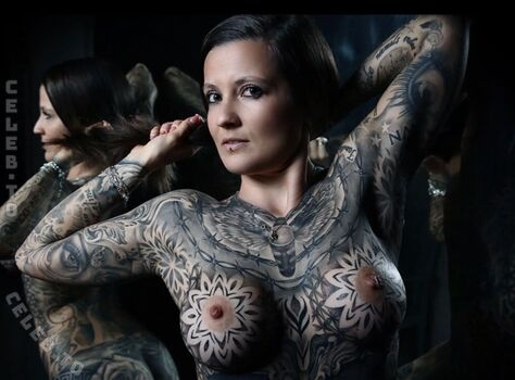 inked-nadja