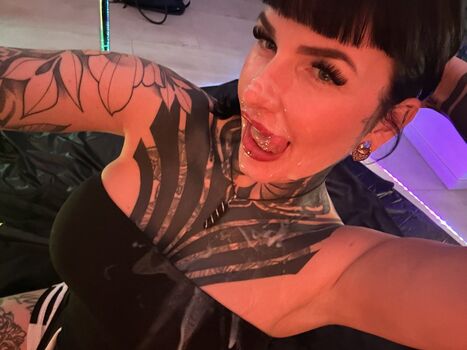 inkedbiitch