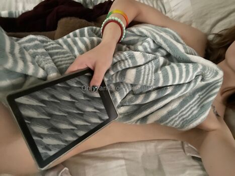 inkedbrattyprincess.free