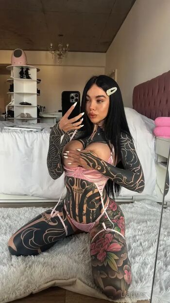 inkedmia