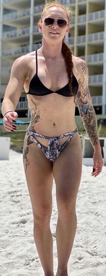 InkedPepper