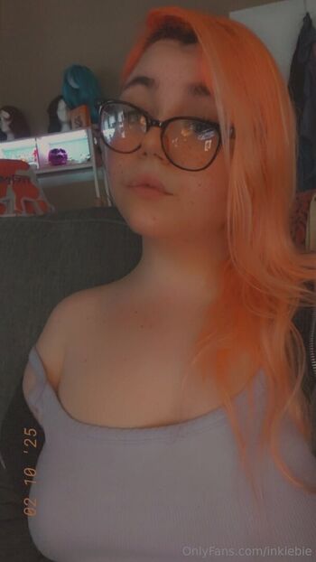 inkiebie