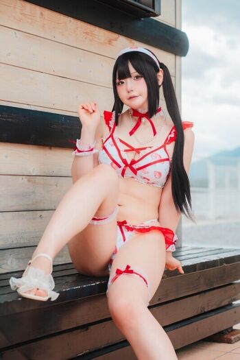 Inkya Hatune