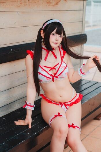 Inkya Hatune