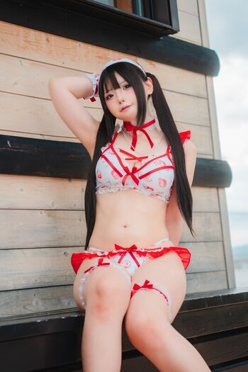 Inkya Hatune