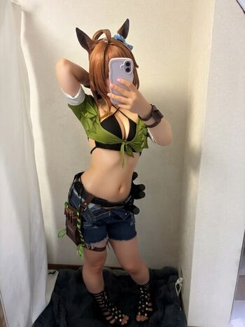 Inkya Hatune