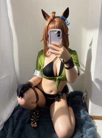 Inkya Hatune