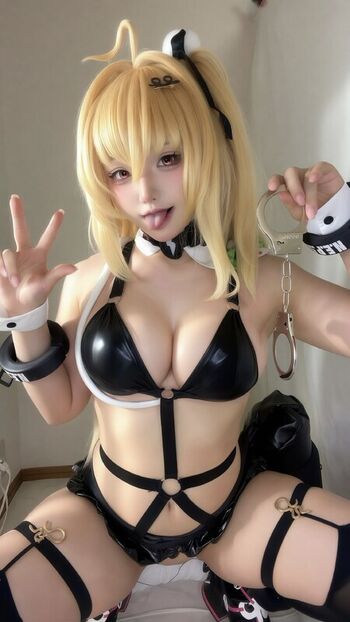 Inkya Hatune