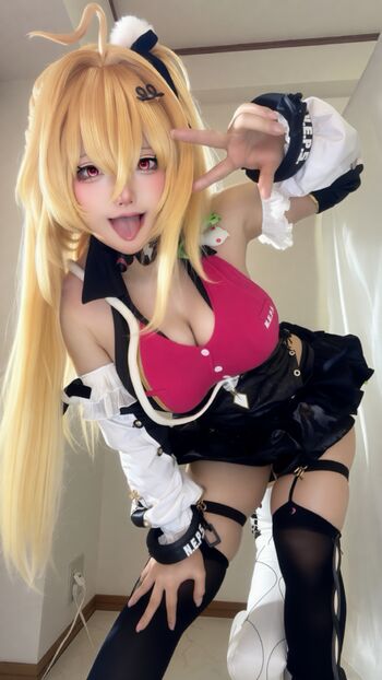 Full leaked Inkya hatune private onlyfans photo