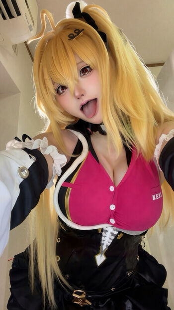 Full leaked Inkya hatune private onlyfans photo