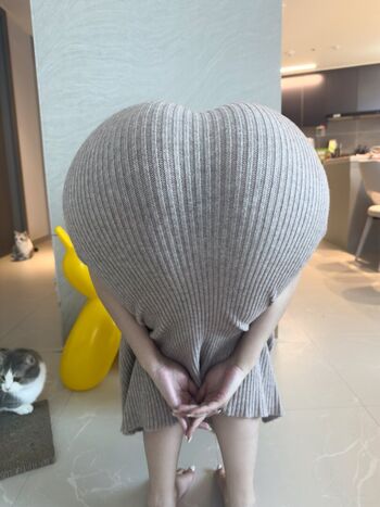 Full leaked Inkyung  page private onlyfans photo