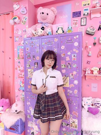 Inkyung