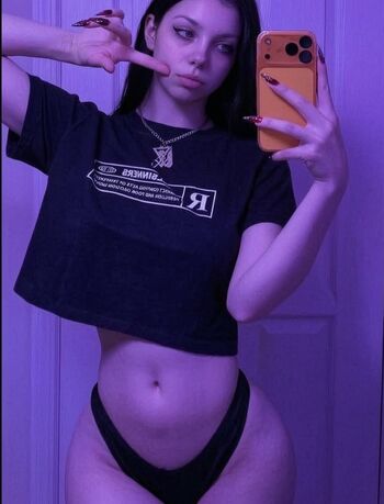 Full leaked Inluvwithmycrazyex private onlyfans photo
