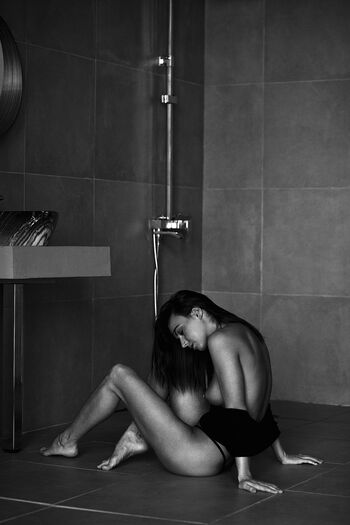 Full leaked Inna tikhonova private onlyfans photo