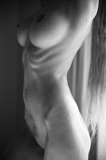Full leaked Inna tikhonova private onlyfans photo
