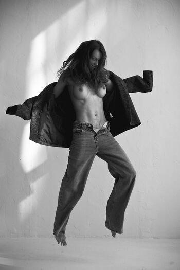 Full leaked Inna tikhonova private onlyfans photo