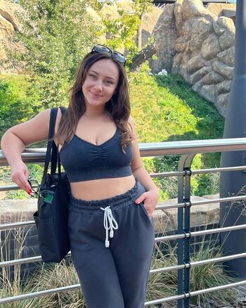 Full leaked Innaluve private onlyfans photo