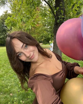 Full leaked Innaluve private onlyfans photo