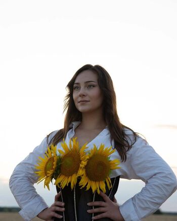 Full leaked Innaluve private onlyfans photo