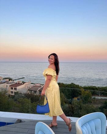 Full leaked Innaluve page private onlyfans photo