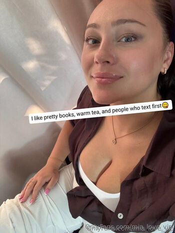 Full leaked Innaluve private onlyfans photo