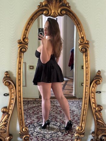 Full leaked Innaluve private onlyfans photo
