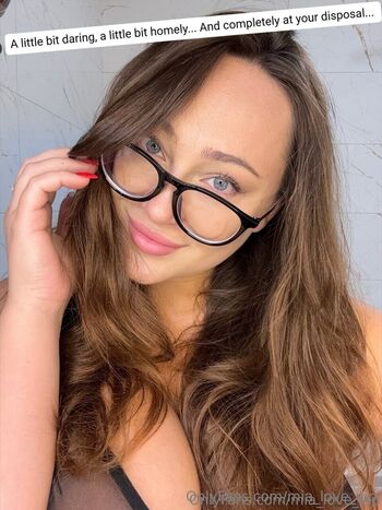 Full leaked Innaluve private onlyfans photo