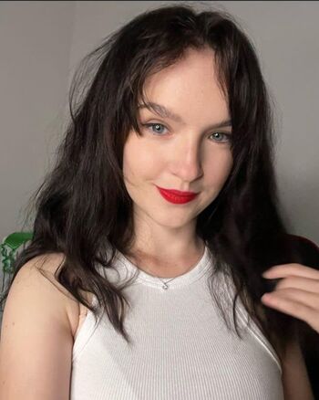 Full leaked Innasolo private onlyfans photo
