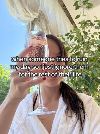 Full leaked Innasolo private onlyfans photo