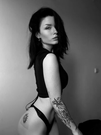 Full leaked Innervus  page private onlyfans photo