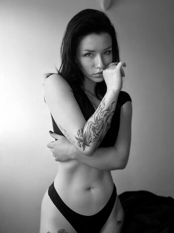 Full leaked Innervus  page private onlyfans photo