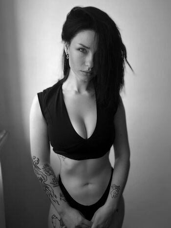 Full leaked Innervus  page private onlyfans photo