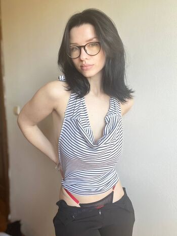 Full leaked Innervus  page private onlyfans photo