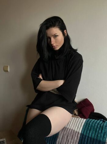 Full leaked Innervus page private onlyfans photo