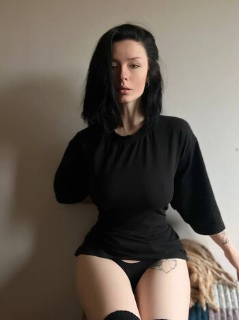 Full leaked Innervus page private onlyfans photo