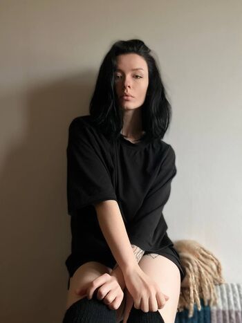Full leaked Innervus private onlyfans photo