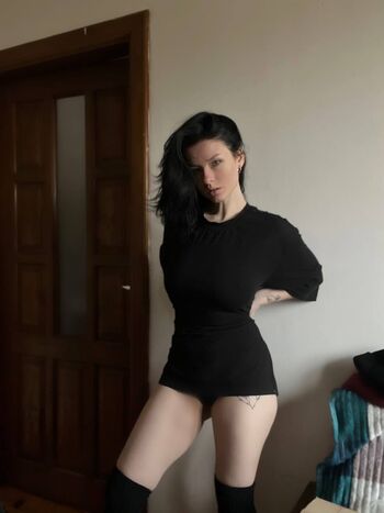 Full leaked Innervus private onlyfans photo