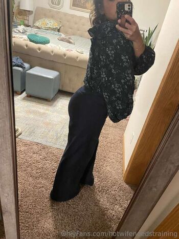 Innocent Sizequeen Nextdoor