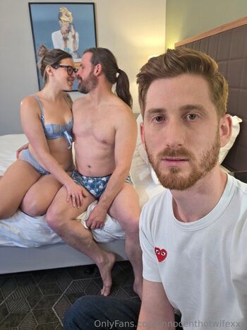 Innocenthotwifexxx