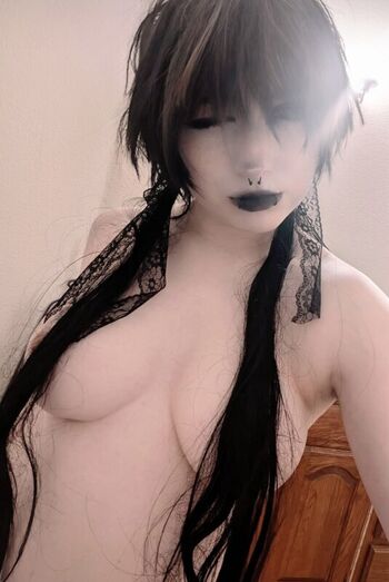 Full leaked Innocentinjury private onlyfans photo