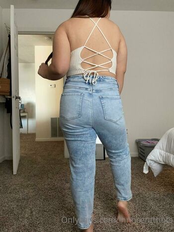 Full leaked Innocentthots private onlyfans photo