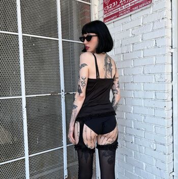 Full leaked Insanebirkin private onlyfans photo