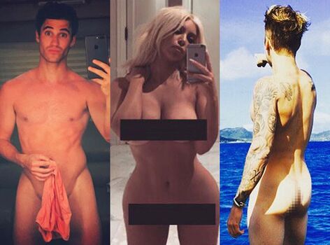 Full leaked Instagram private onlyfans photo