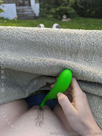 Full leaked Intimate view private onlyfans photo