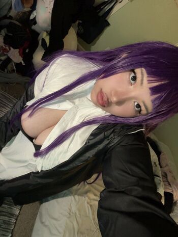 Full leaked Intotheariverse private onlyfans photo