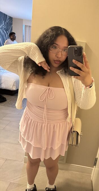 Full leaked Intotheariverse private onlyfans photo