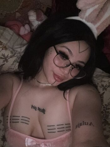 Inukbarbie222